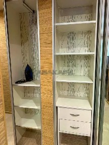 Сдается 1-комн. квартира, 32 м²