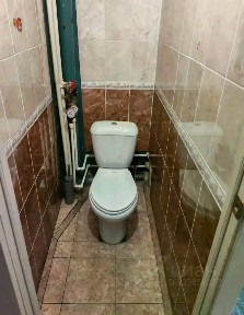 Сдается 1-комн. квартира, 30 м²