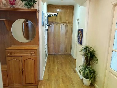 Сдается 3-комн. квартира, 79,7 м²