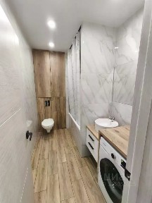 Сдается 1-комн. квартира, 45 м²