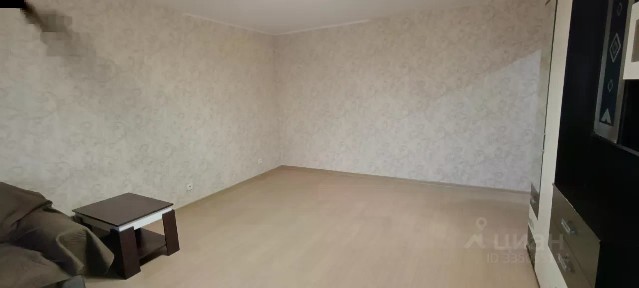 Сдается 2-комн. квартира, 60 м²