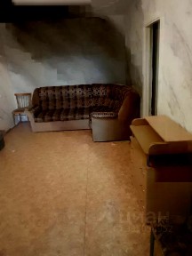 Сдается 2-комн. квартира, 50 м²