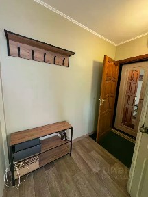 Сдается 1-комн. квартира, 31 м²