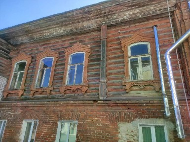 Продается помещение свободного назначения, 300 м²