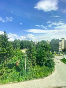 Продается 2-комн. квартира, 40 м²
