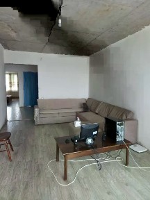 Продается 3-комн. квартира, 97 м²