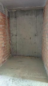 Продается 1-комн. квартира, 47,4 м²
