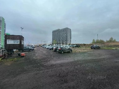 Сдается торговая площадь, 49,7 м²