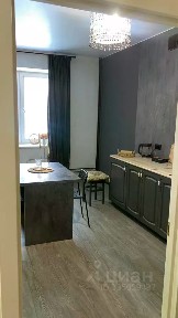Продается 1-комн. квартира, 62 м²