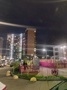 Продается 1-комн. квартира, 41 м²