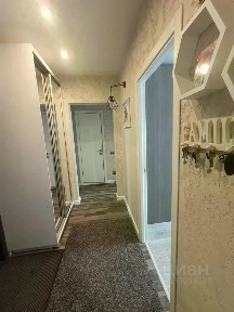 Продается 2-комн. квартира, 51,1 м²