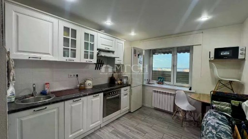 Продается 3-комн. квартира, 63 м²