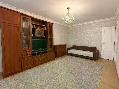 Продается 2-комн. квартира, 58,2 м²