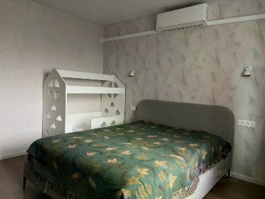 Продается 2-комн. квартира, 61,4 м²