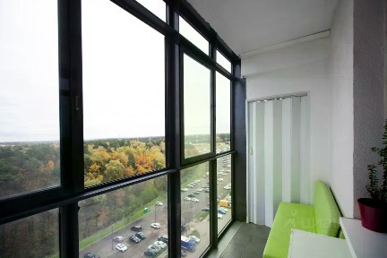 Продается 1-комн. квартира, 38 м²