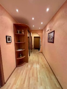 Продается 3-комн. квартира, 105 м²