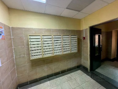 Продается 1-комн. квартира, 37 м²