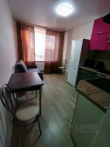 Продается 2-комн. квартира, 59 м²