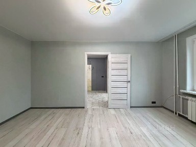 Продается 1-комн. квартира, 40,8 м²