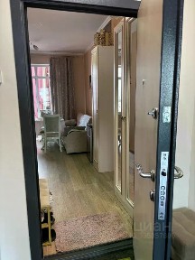 Продается 1-комн. квартира, 37 м²