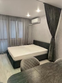 Продается 2-комн. квартира, 37,7 м²