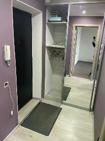 Продается 1-комн. квартира, 31 м²