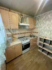 Продается 1-комн. квартира, 32,9 м²