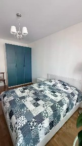 Продается 1-комн. квартира, 47,4 м²