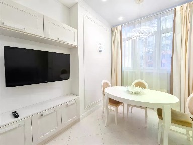 Продается 2-комн. квартира, 74 м²