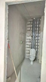 Продается 1-комн. квартира, 37,2 м²