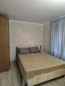 Продается 1-комн. квартира, 29,4 м²