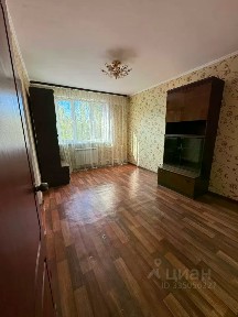Продается 2-комн. квартира, 46,6 м²