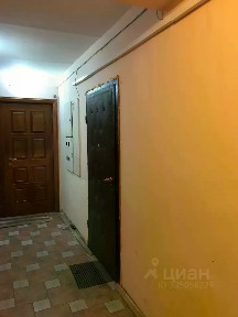Продается 3-комн. квартира, 76,8 м²