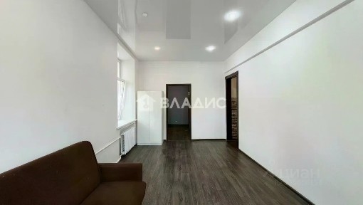 Продается 3-комн. квартира, 68 м²