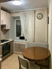 Продается 2-комн. квартира, 43,3 м²