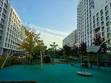 Продается 2-комн. квартира, 72 м²