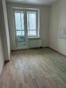 Продается 3-комн. квартира, 75,8 м²