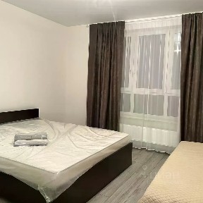 Продается 2-комн. квартира, 48,2 м²