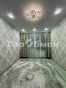 Продается 2-комн. квартира, 45 м²