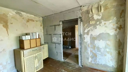 Продается 2-комн. квартира, 44,7 м²