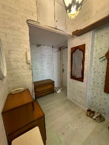 Продается 2-комн. квартира, 51,6 м²