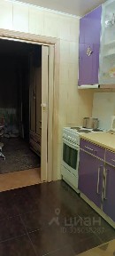 Сдается 1-комн. квартира, 18 м²