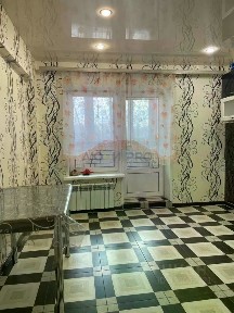 Сдается 2-комн. квартира, 64,1 м²