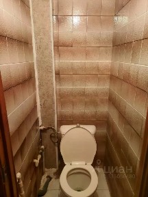 Продается 4-комн. квартира, 85 м²