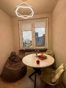 Продается 1-комн. квартира, 26,3 м²