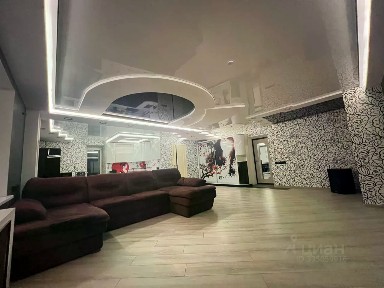 Продается 1-комн. квартира, 77 м²