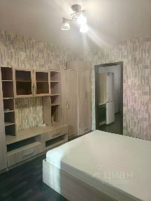 Сдается студия, 27,5 м²