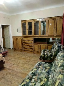 Сдается 2-комн. квартира, 54,4 м²