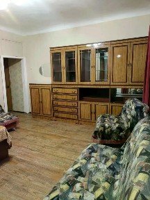 Сдается 2-комн. квартира, 54,4 м²