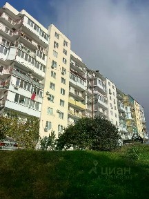 Сдается 1-комн. квартира, 31 м²